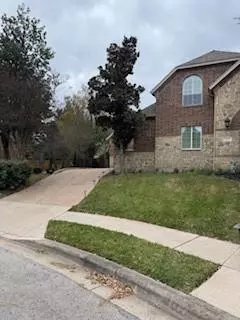 Round Rock, TX 78665,3028 Hidden Bluff CV