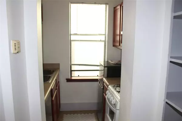 Austin, TX 78705,3006 Duval ST #2
