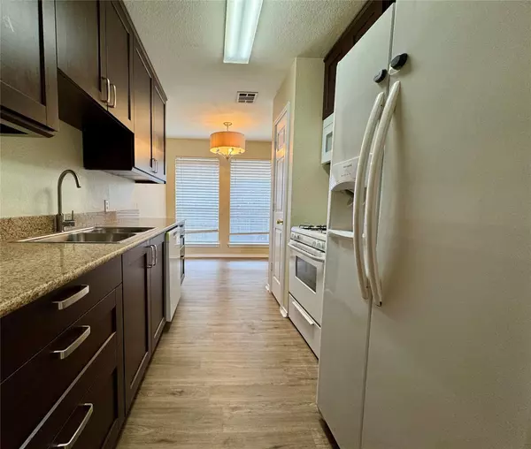 Round Rock, TX 78664,2415 Wisteria WAY