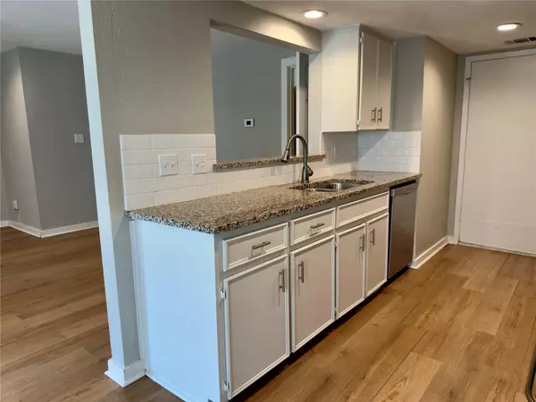 Austin, TX 78759,7911 Parliament PL