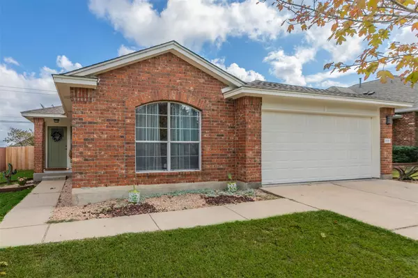 2606 Pearson WAY, Round Rock, TX 78665