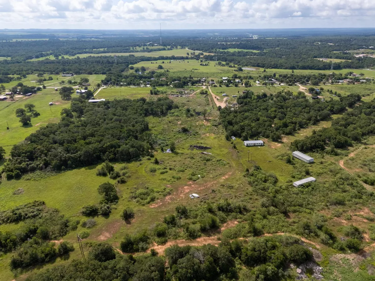 Bastrop, TX 78621,172 Norwood LN #Lot 3