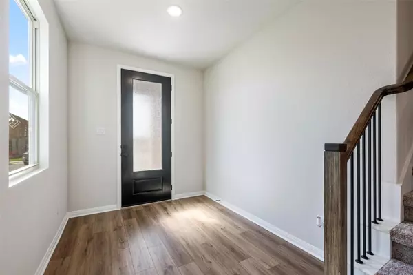 Liberty Hill, TX 78642,109 Clover BND