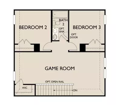 Liberty Hill, TX 78642,109 Clover BND