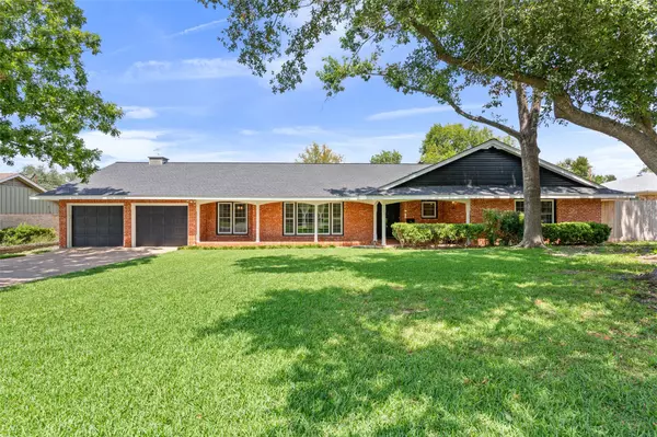 Temple, TX 76504,3104 W Avenue T Ave