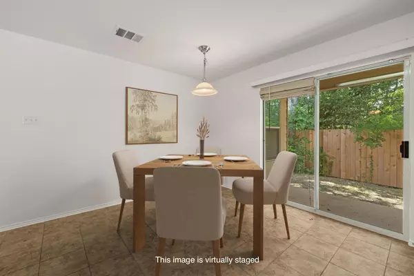 Leander, TX 78641,437 Moorhen CV