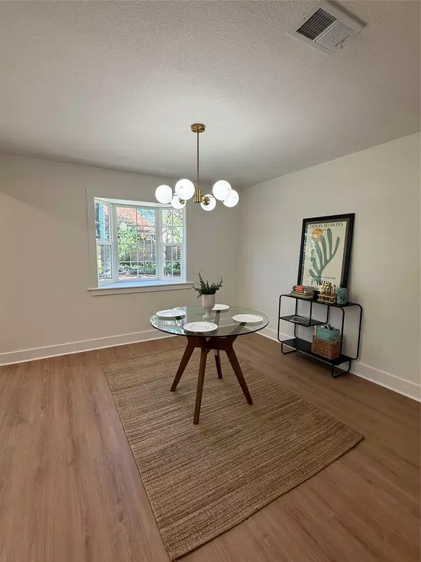 Austin, TX 78727,12404 Adelphi CV