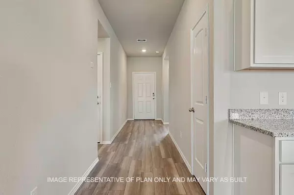 Rockdale, TX 76567,421 Perry PL