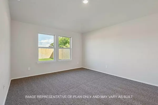 Rockdale, TX 76567,421 Perry PL