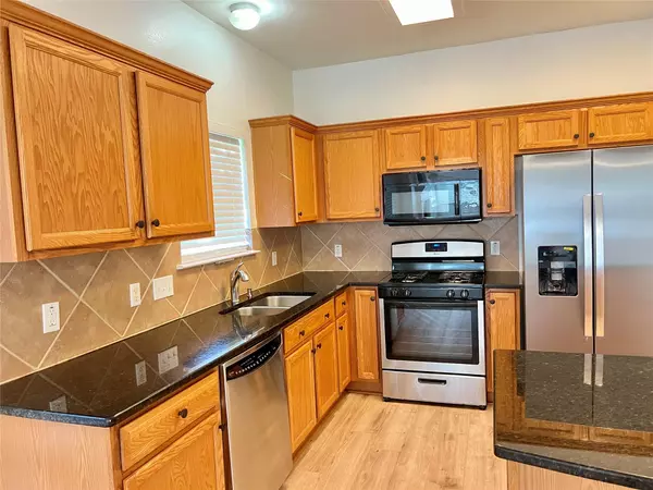 Austin, TX 78717,10605 Royal Tara CV