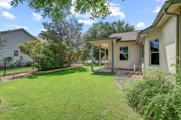 Georgetown, TX 78633,401 Texas DR