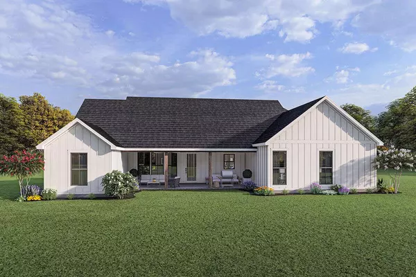 Rosanky, TX 78953,127 Waterbuck Way