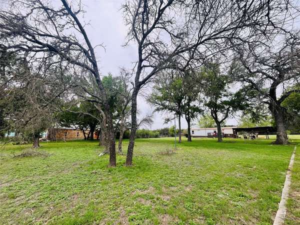 Liberty Hill, TX 78642,309 Remuda