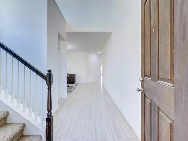 Georgetown, TX 78628,617 Silent Creek CV