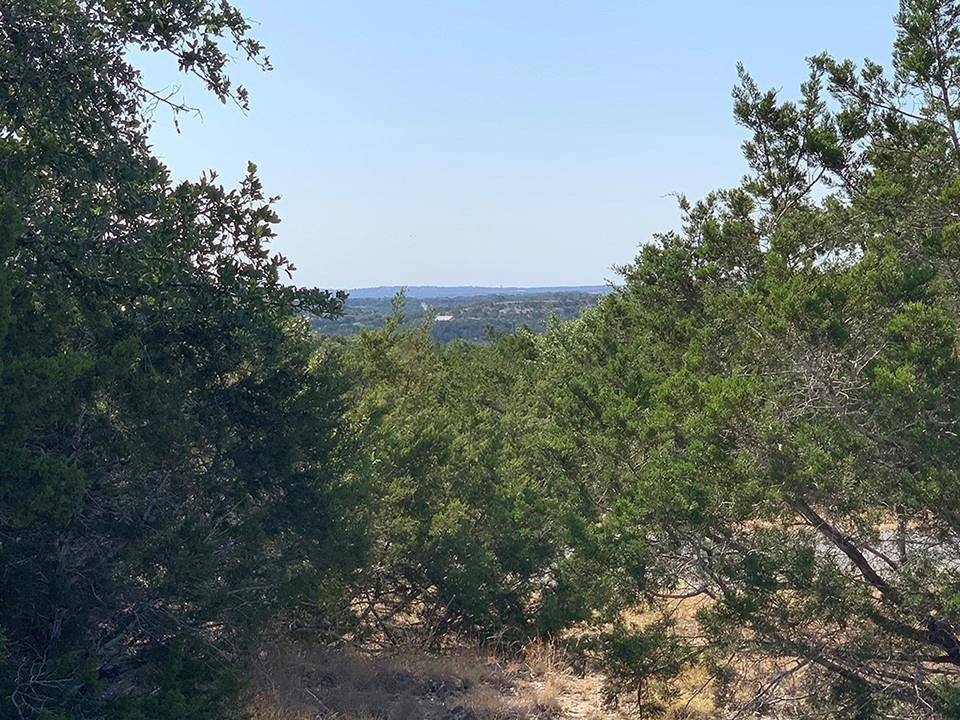 0 Westward Look, Dripping Springs, TX 78620