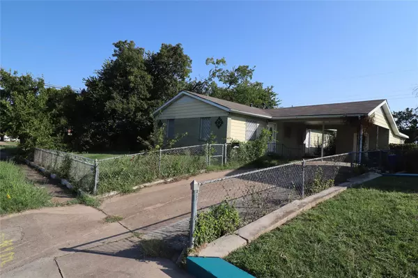 Killeen, TX 76543,3214 Longview DR