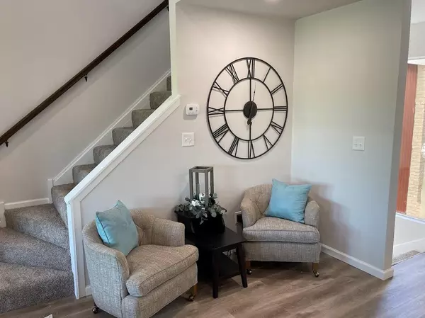 Leander, TX 78645,539 Venture BLVD S