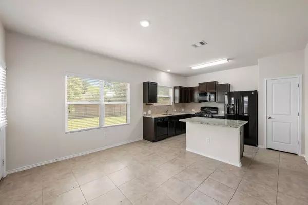 Austin, TX 78747,5720 Kennedy ST