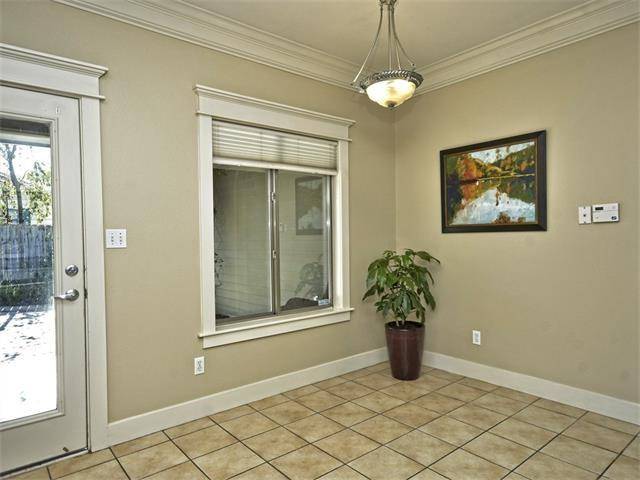 Austin, TX 78722,3701 Robinson Ave
