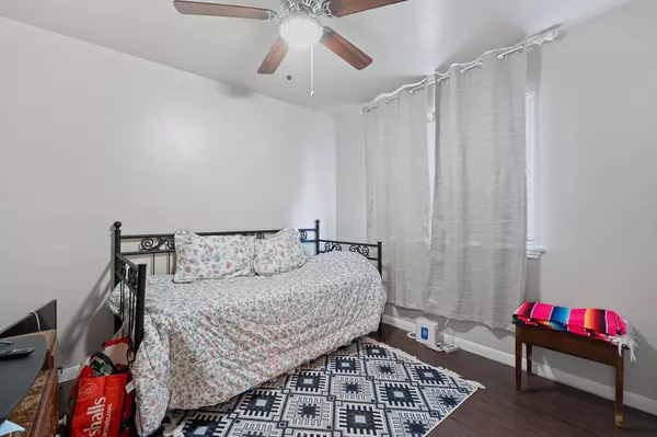 Pflugerville, TX 78660,805 Valley View DR