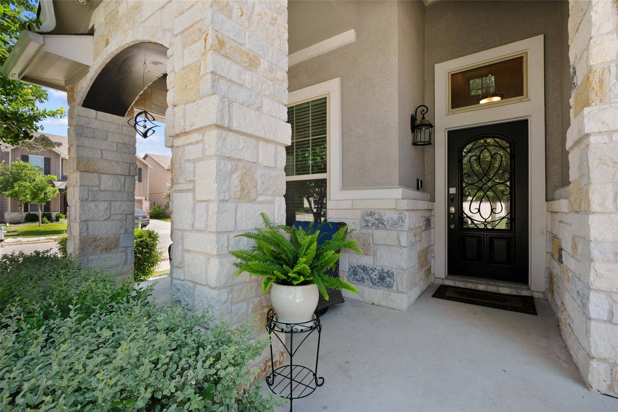 Georgetown, TX 78628,213 Russet TRL