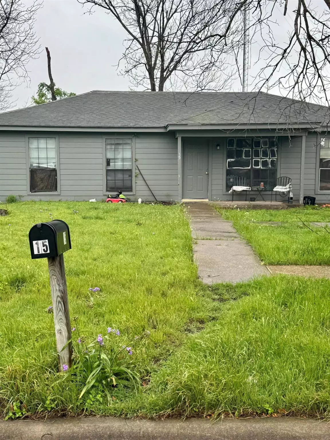 Temple, TX 76504,15 S 19th ST