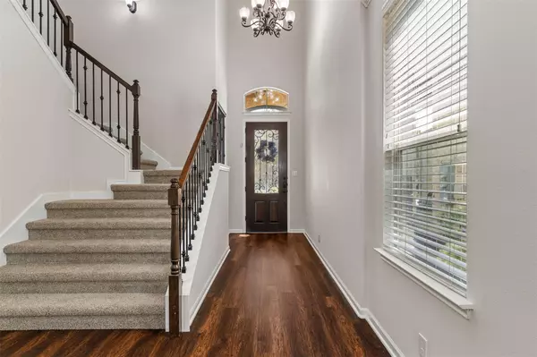 Austin, TX 78750,9409 Solana Vista LOOP #A