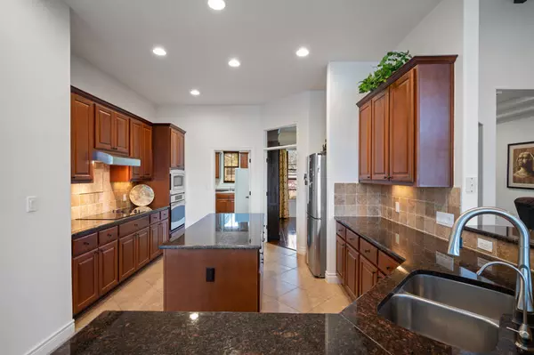 Dripping Springs, TX 78620,302 High Plains DR