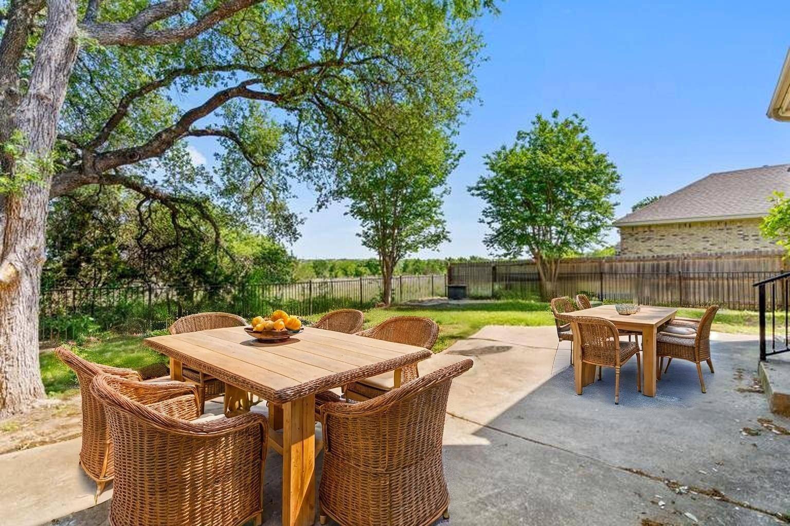 Georgetown, TX 78628,304 Las Colinas DR
