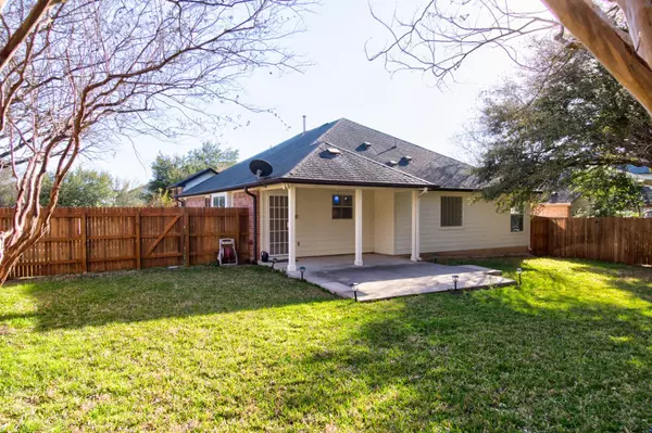 Austin, TX 78748,10700 Beard Ave
