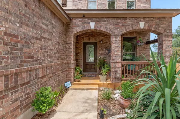 Cedar Park, TX 78613,2417 Hollis LN