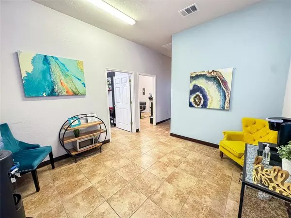 Round Rock, TX 78681,1311 Chisholm Trail #503