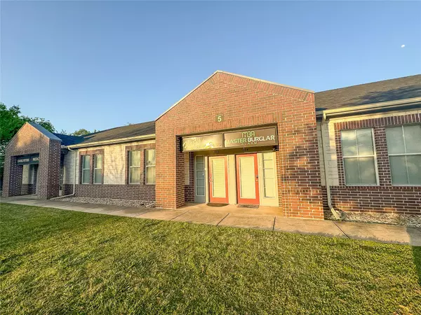 Round Rock, TX 78681,1311 Chisholm Trail #503