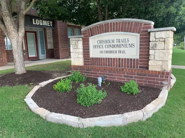 Round Rock, TX 78681,1311 Chisholm Trail #503