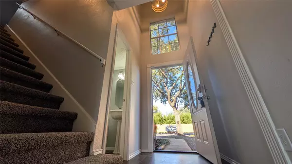 Austin, TX 78729,12927 Marimba TRL