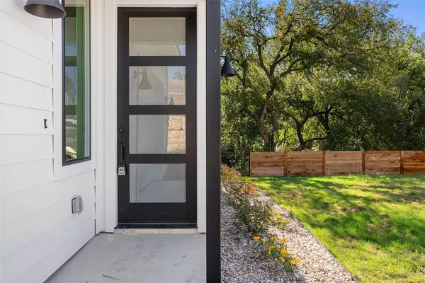 Austin, TX 78723,6209 Friendswood DR