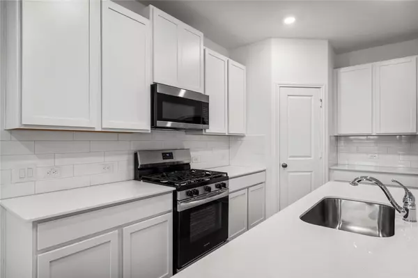 Kyle, TX 78640,153 Rodney Boat RD