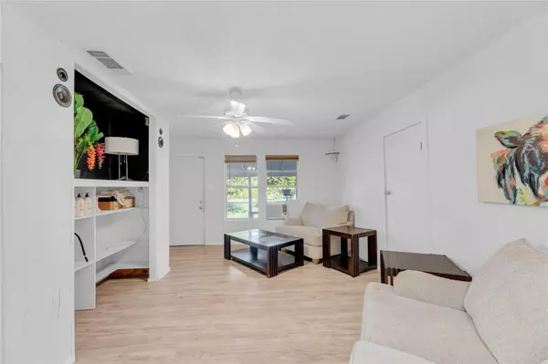 Manor, TX 78653,20235 Engelmann LN