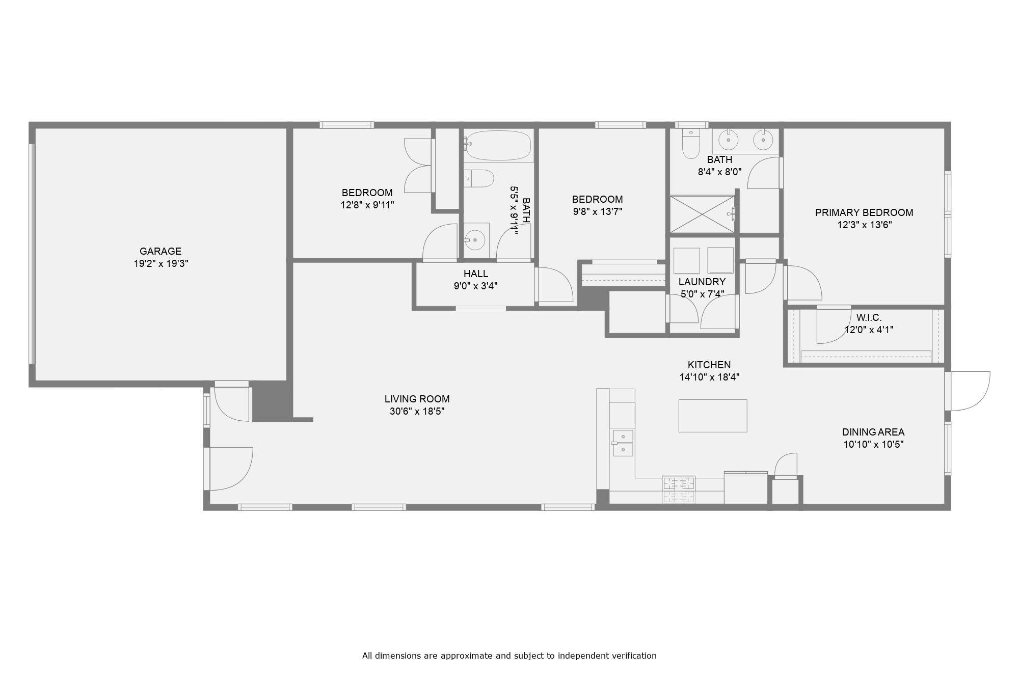 Liberty Hill, TX 78642,500 Compania CV