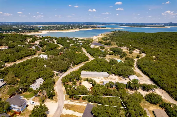 Canyon Lake, TX 78133,1381 Hillcrest Forest DR