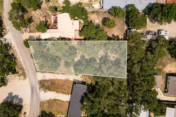 Canyon Lake, TX 78133,1381 Hillcrest Forest DR
