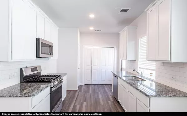 Kyle, TX 78640,207 Everglades DR