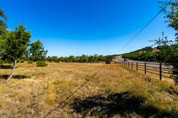 Fischer, TX 78623,6022 FM 32