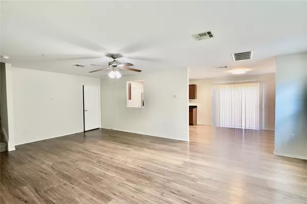 Austin, TX 78741,1512 Poppy Seed LN