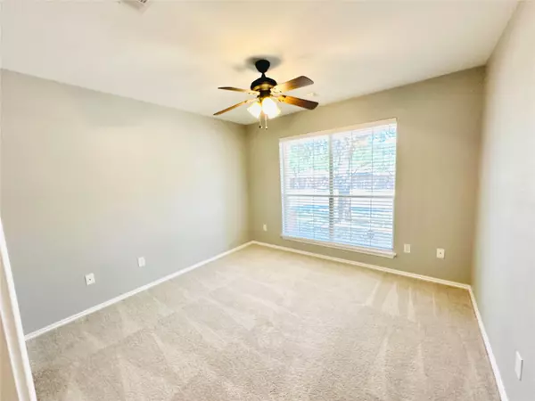 Austin, TX 78748,12112 Rancho Alto RD