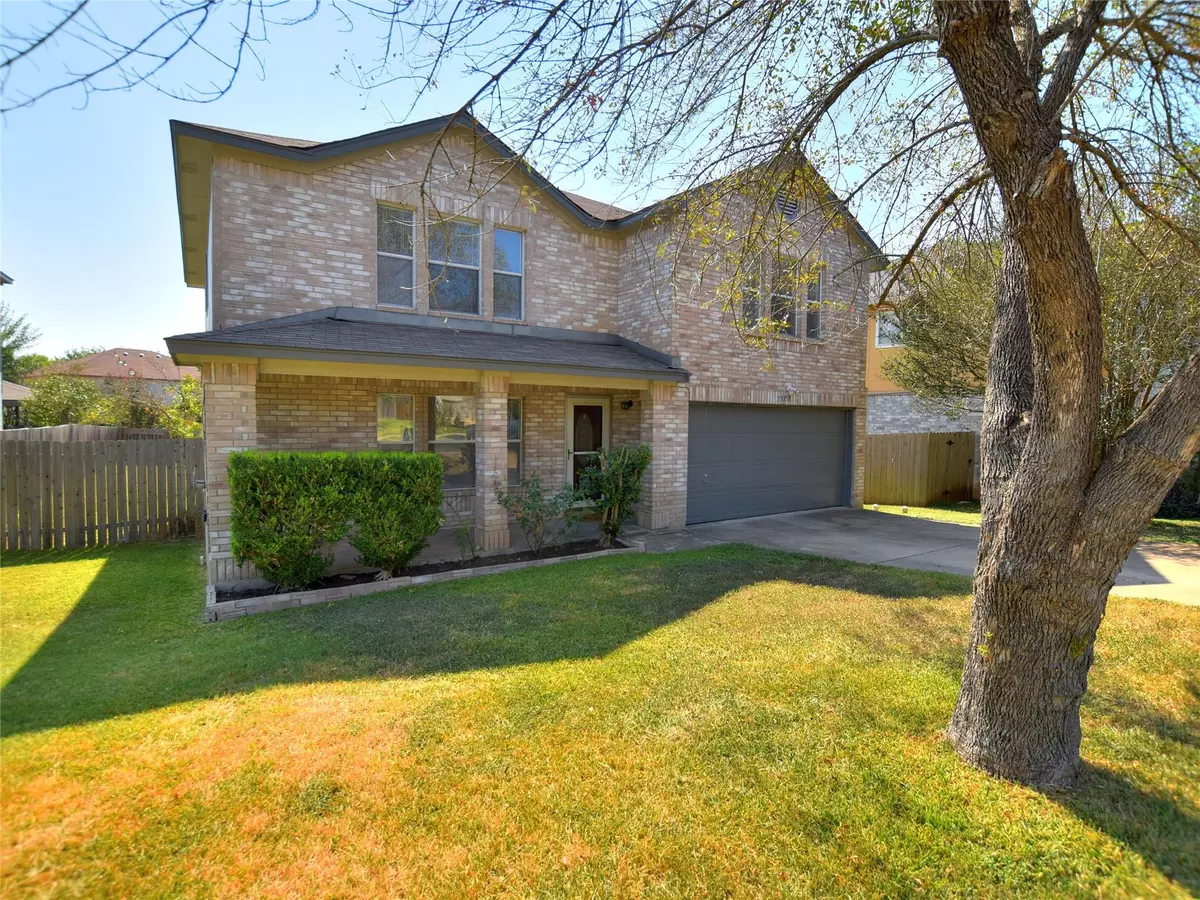 Austin, TX 78717,15357 Oconto DR