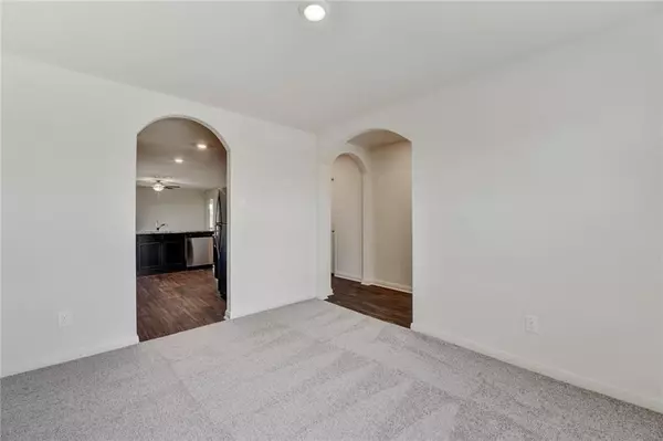 Elgin, TX 78621,18520 Quiet Range DR