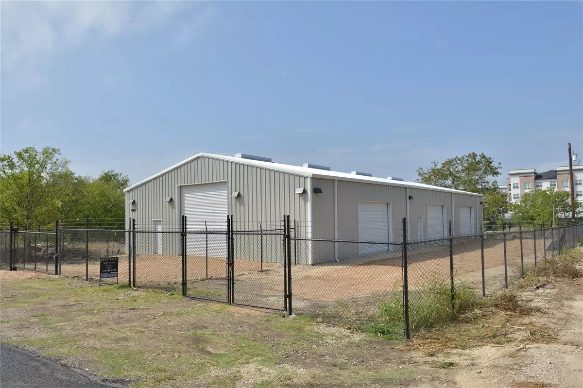 Austin, TX 78728,16306 Terrace DR