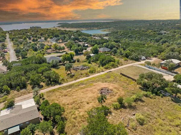 Belton, TX 76513,4428 Goodrich DR