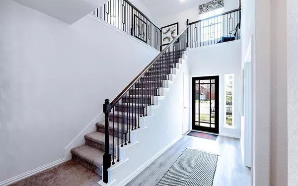 Buda, TX 78610,850 Cherrystone LOOP